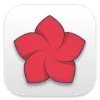 Иконка ExpanDrive