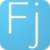 Иконка Bitvaerk File Juggler