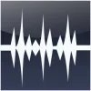 Иконка NCH WavePad Audio Editor 24.56