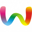 Иконка WidsMob Products Collection