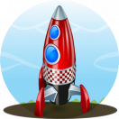Иконка TweakNow WinSecret for Windows 11
