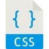 Иконка Rapid CSS 2025 18.7.0.277