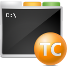 Иконка JP Software CMDebug