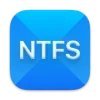 Иконка NTFS Permissions Reporter Pro