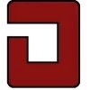 Иконка OCCT Perestroika 17.0.12