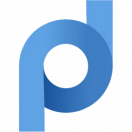 Иконка Proxifier