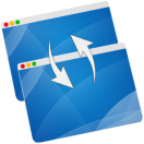 Иконка Windows Switcher