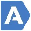 Иконка ASM Visual Pro
