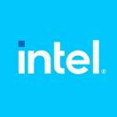 Иконка Intel Ethernet Adapter Complete Driver Pack