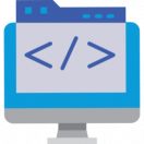 Иконка VovSoft HTML Stripper