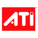 Иконка ATIc Install Tool
