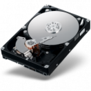 Иконка Libre Hardware Monitor
