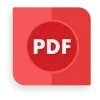Иконка Gillmeister Automatic PDF Processor