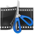 Иконка Boilsoft Video Splitter