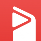 Иконка Smart AudioBook Player