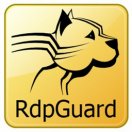 Иконка RdpGuard