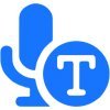 Иконка Transcribe 9.70