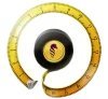 Иконка ISO Workshop Pro 13.5