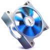 Иконка FanControl