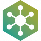 Иконка DriverHub