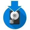 Иконка Abelssoft EasyBackup 2026 v16.03.75620