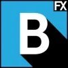 Иконка Boris FX Continuum Plug-ins 2027 v20.0.0