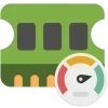 Иконка MemoryCleaner 2.0.0