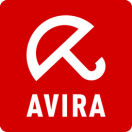 Иконка Avira Phantom VPN