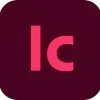 Иконка Adobe InCopy 2026 21.6