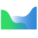 Иконка Agisoft Metashape Professional
