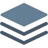 Иконка Exportizer Enterprise 10.3.3.760