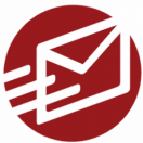 Иконка RecoveryTools MDaemon Migrator