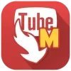 Иконка TubeMate Downloader 6.5