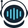 Иконка 141