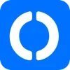 Иконка RustDesk 1.5.0