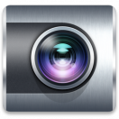 Иконка Dashcam Viewer Plus