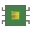 Иконка NWinfo 1.6.4