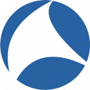 Иконка Wireshark