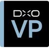 Иконка DxO ViewPoint