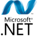 Иконка Microsoft .NET Framework