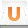 Иконка Ultracopier 3.1.0.7