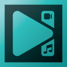 Иконка VSDC Video Editor Pro