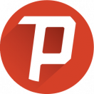 Иконка Psiphon VPN