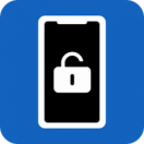 Иконка iSumsoft Android Password Refixer