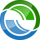 Иконка Syncovery