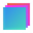 Иконка Bootstrap Studio