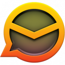 Иконка eM Client Pro