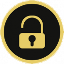 Иконка IObit Unlocker