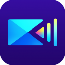 Иконка PowerDirector Video Editor