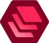 Иконка Redshift Render 3.5.24